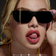 Image for article titled GTA Characters, Remastered